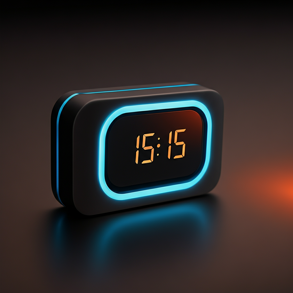 15:15 Znaczenie: Wiadomość o Namiętności, Zmianie i Wolności