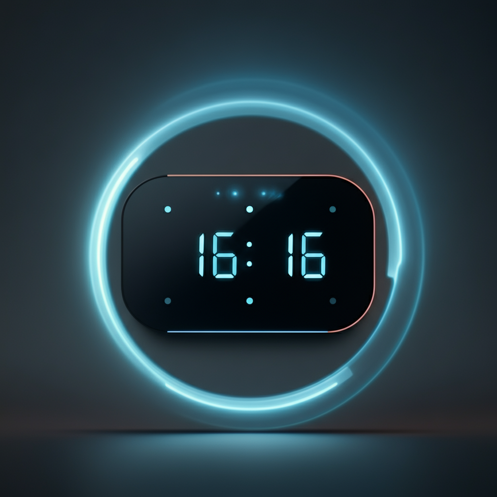 Godzina 16:16 Znaczenie – Sygnał do Oczyszczenia i Budowy na Nowo