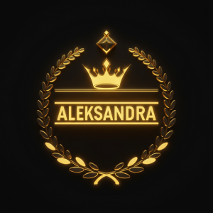 Znaczenie imienia Aleksandra – kim jest kobieta o imieniu władców?