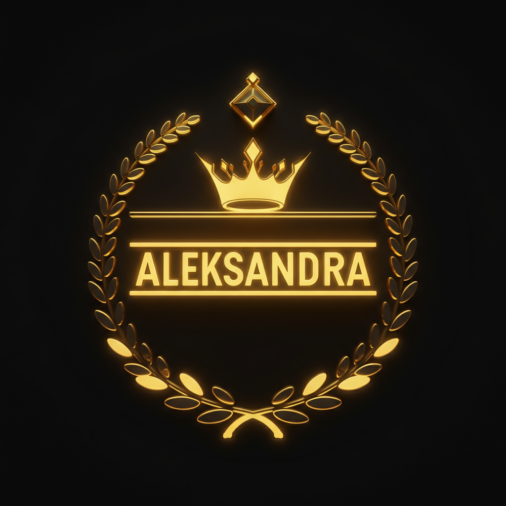 Znaczenie imienia Aleksandra – kim jest kobieta o imieniu władców?