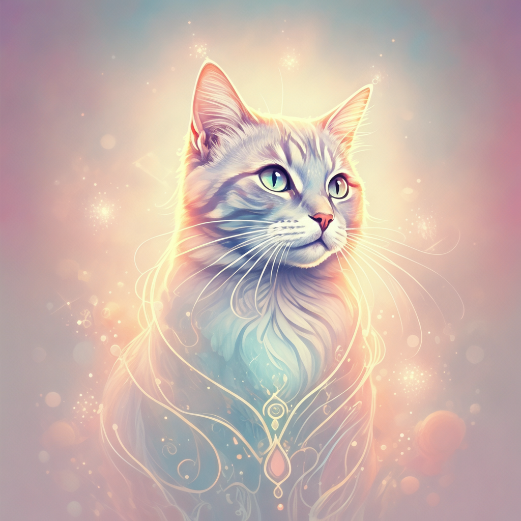 Co Oznacza Sen o Kotach? Rozszyfruj Tajemnice Swoich Snów