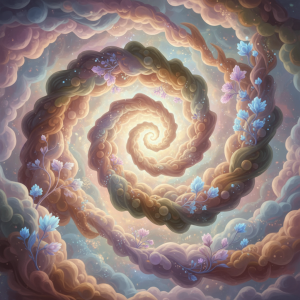 Sennik: Co Oznacza Sen o Kupie? Zaskakująco Dobre Wieści