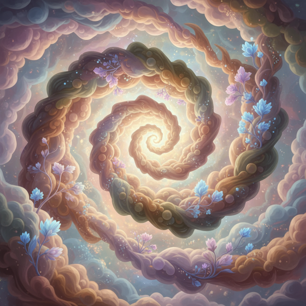 Sennik: Co Oznacza Sen o Kupie? Zaskakująco Dobre Wieści