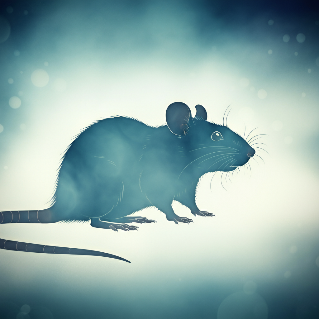 Co oznacza sen o szczurach? Odkryj ukryte przesłanie Twojej podświadomości