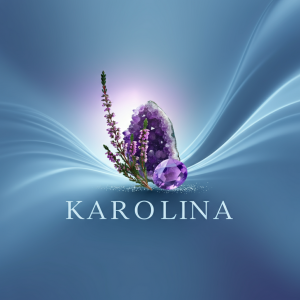 Karolina – znaczenie imienia, które łączy siłę z wrażliwością