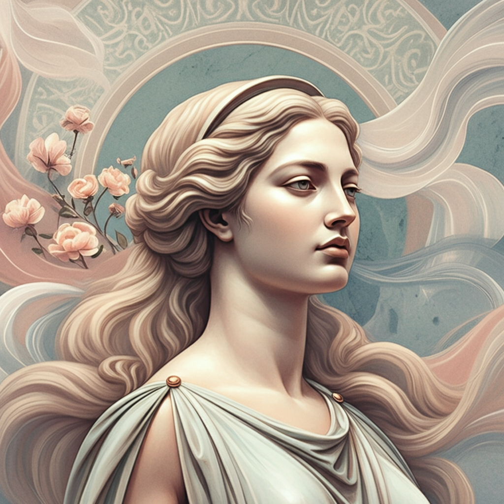 Katarzyna: znaczenie imienia, jego historia i wpływ na osobowość