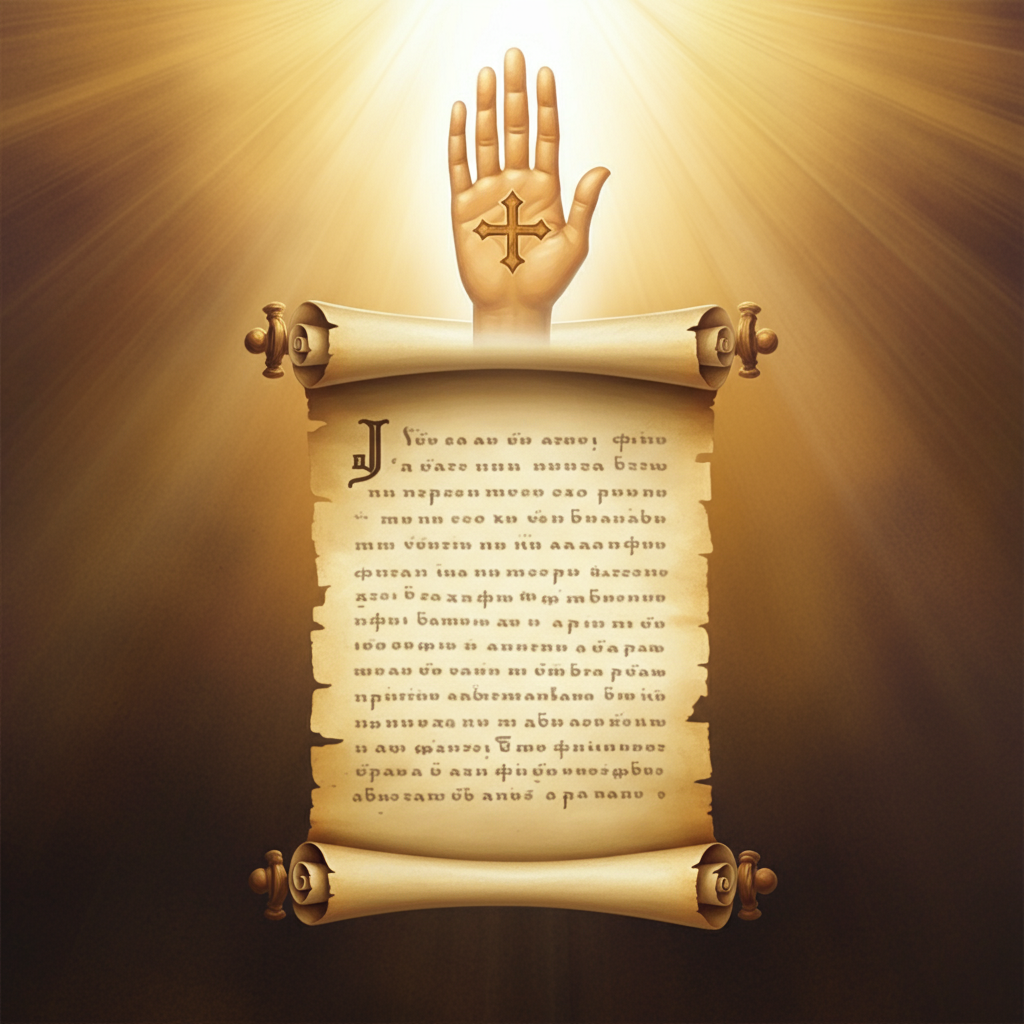 Cznaczenie imienia Jakub: Analiza pochodzenia, cech charakteru i popularności