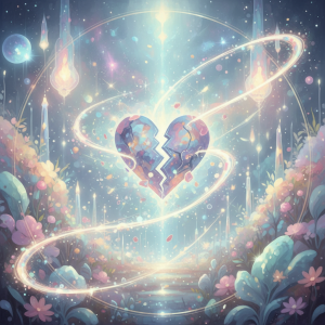 Co Oznacza Sen o Zdradzie Partnera? Nie Panikuj, Zrozum Przesłanie