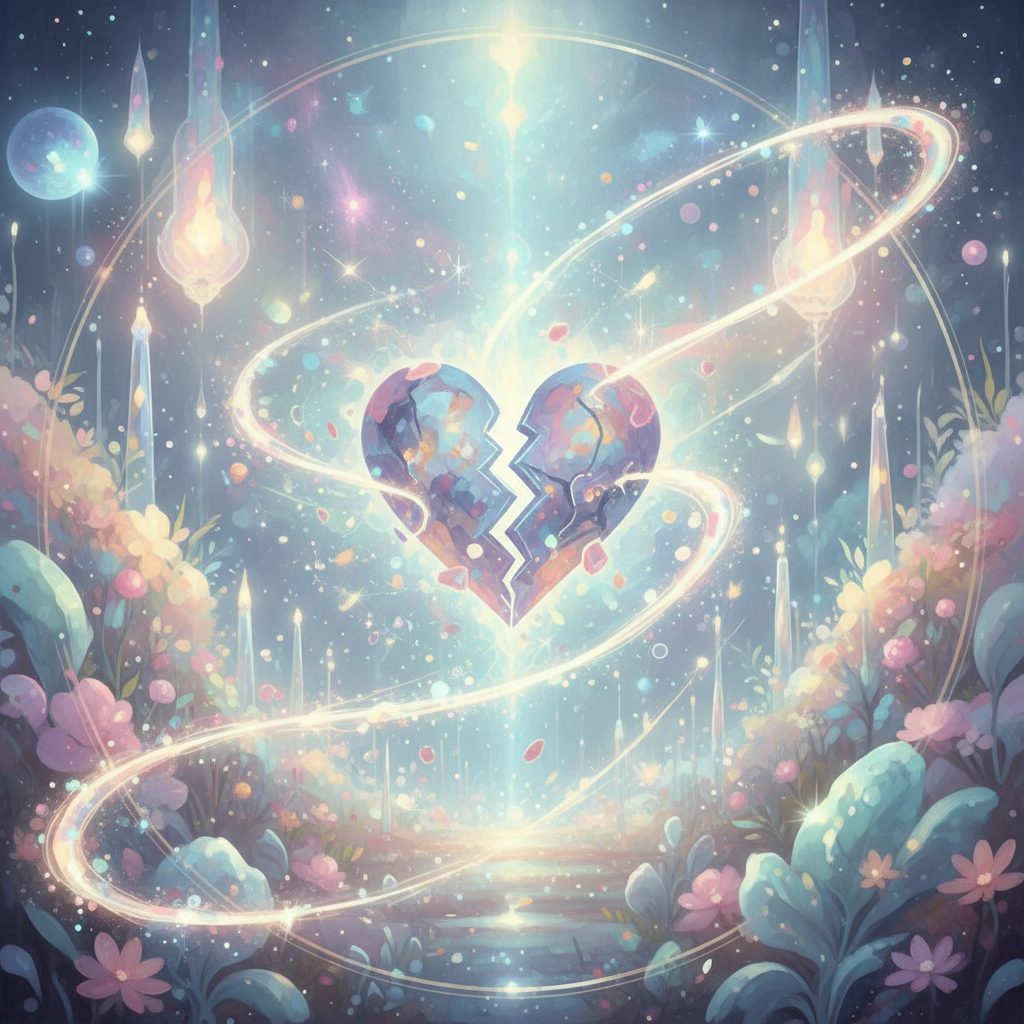 Co Oznacza Sen o Zdradzie Partnera? Nie Panikuj, Zrozum Przesłanie