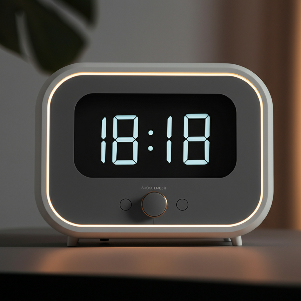 Godzina lustrzana 18:18 znaczenie: Przesłanie iluzji, miłości i wewnętrznej mocy