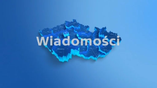 Wiadomości z Polski: Jak odnaleźć się w gąszczu informacji?