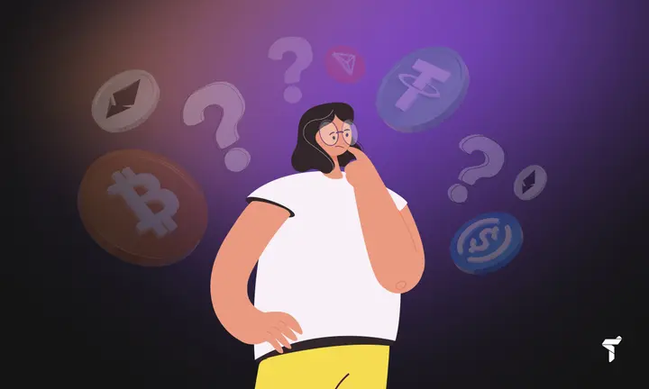 Nowoczesne finanse w kieszeni: dlaczego coraz więcej osób wybiera aplikacje krypto