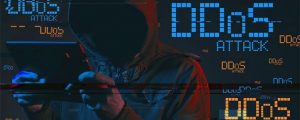 Przeciwdziałanie atakom DDoS: jak skutecznie chronić swoją infrastrukturę
