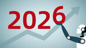 W co inwestować w 2026 roku? Przewodnik po możliwościach dla prywatnego inwestora