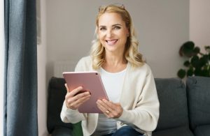 Oferty pracy dla opiekunek w Niemczech: jak znaleźć pracę, której naprawdę szukasz