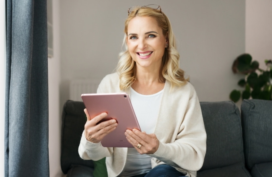 Oferty pracy dla opiekunek w Niemczech: jak znaleźć pracę, której naprawdę szukasz