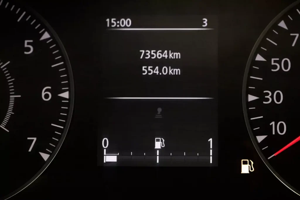 Bloker przebiegu: czym jest, jak działa i dlaczego warto o nim wiedzieć