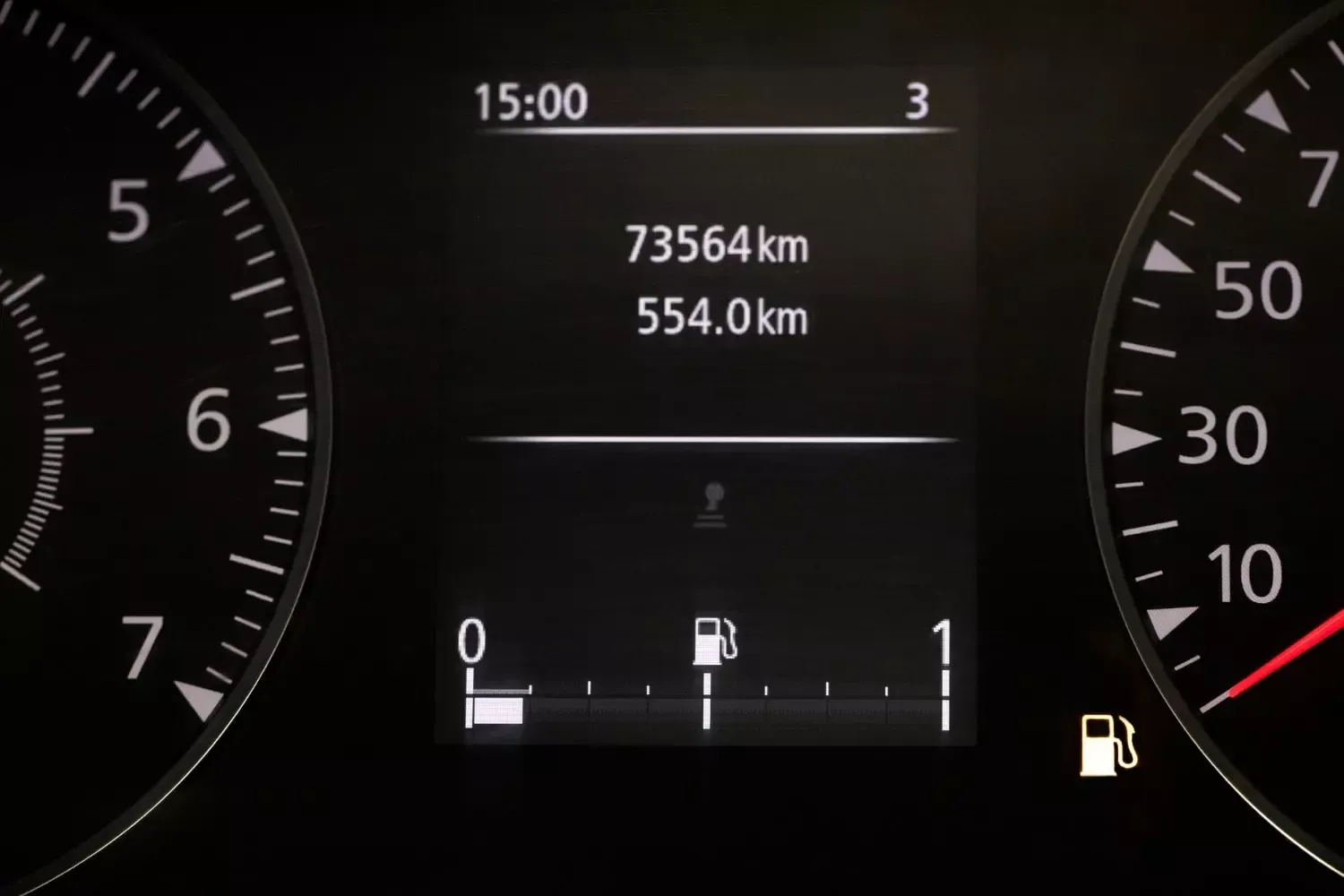 Bloker przebiegu: czym jest, jak działa i dlaczego warto o nim wiedzieć