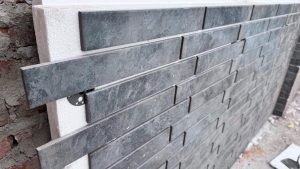 Panele elewacyjne z ociepleniem Royal Facade: nowoczesne rozwiązanie dla ciepłego i estetycznego domu