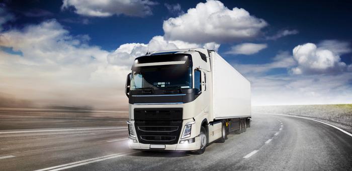 Jak znaleźć lepszą pracę kierowcy w Niemczech