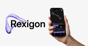 REXIGON Broker