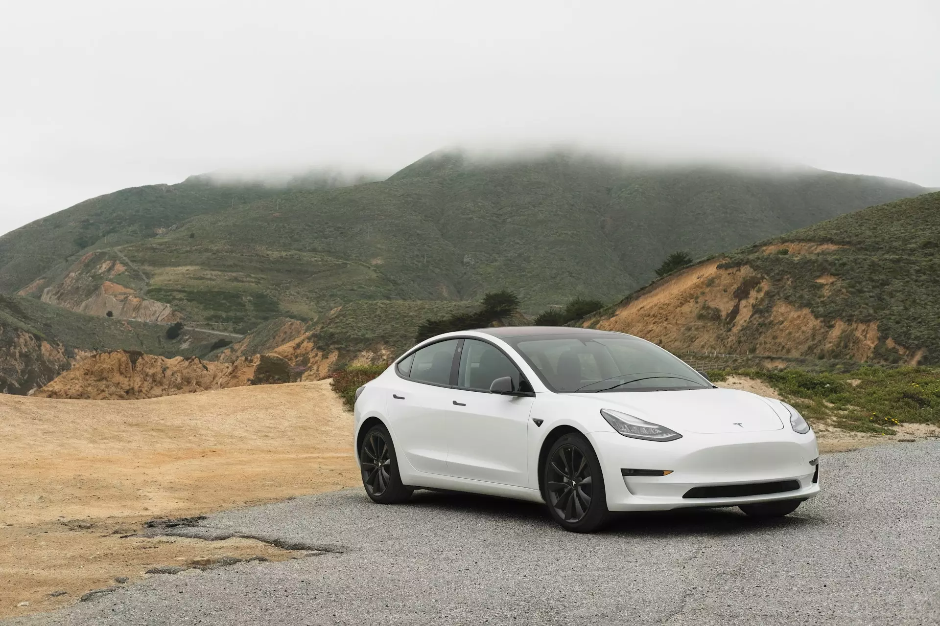Tesla sklep z częściami i akcesoriami: co warto wiedzieć przed zakupem