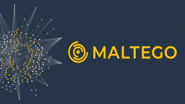 Czym jest Maltego i jak pomaga w badaniu cyberincydentów