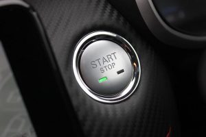 Jak wyłączyć Start-Stop w BMW na stałe? Wszystkie sposoby i ten, który naprawdę działa