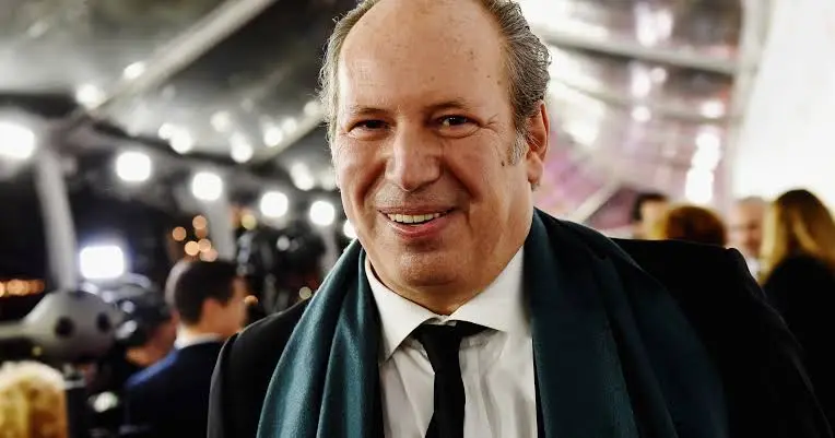 Kim jest Hans Zimmer i dlaczego jego muzyka tak dobrze sprawdza się na żywo